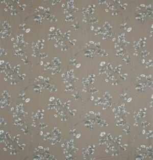 SANDERSON FRAMPTON FABRIC